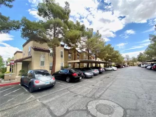 Photo #1: 2319794 Listing