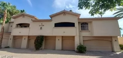 MLS: 2319807 Condo For Sale