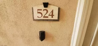 Photo #2: 2319807 Listing