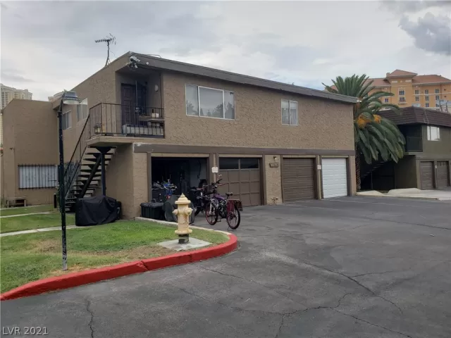 MLS: 2319838 Condo For Sale