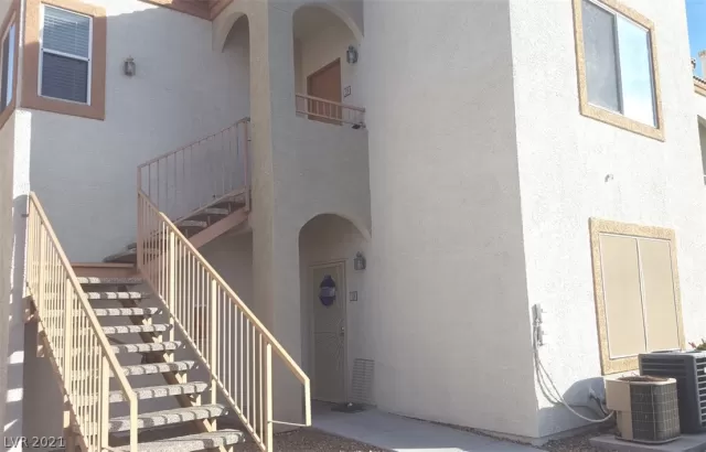 MLS: 2319851 Condo For Sale