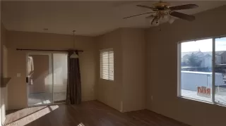 Photo #3: 2319851 Listing 