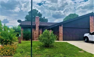 Photo #1: 2319852 Listing 