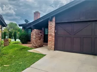 Photo #2: 2319852 Listing 