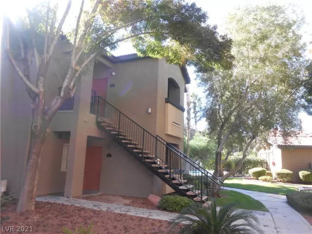 MLS: 2319858 Condo For Sale