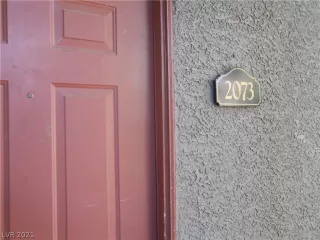 Photo #1: 2319858 Listing 