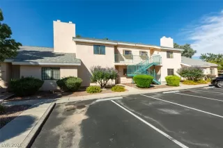 Photo #1: 2319878 Listing