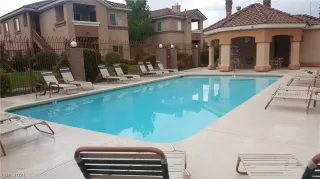 Photo #1: 2319985 Listing 