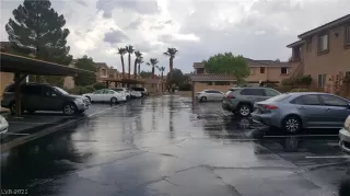 Photo #4: 2319985 Listing 