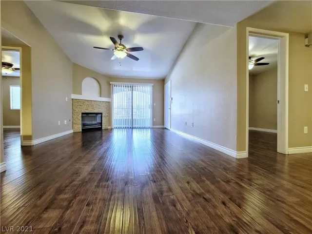 MLS: 2319989 Condo For Sale