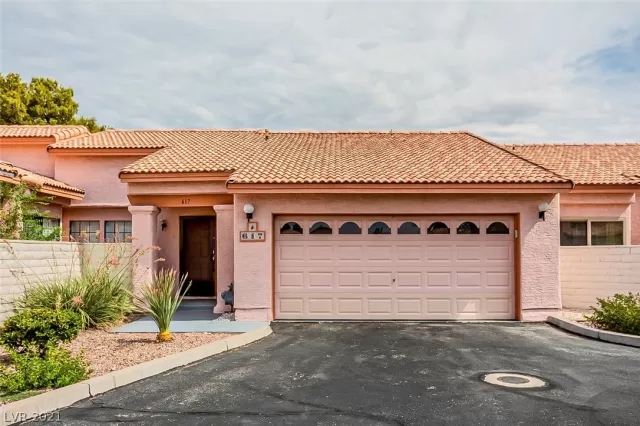 MLS: 2320010 Condo For Sale