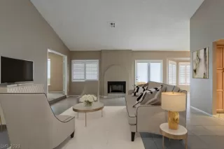 Photo #1: 2320010 Listing