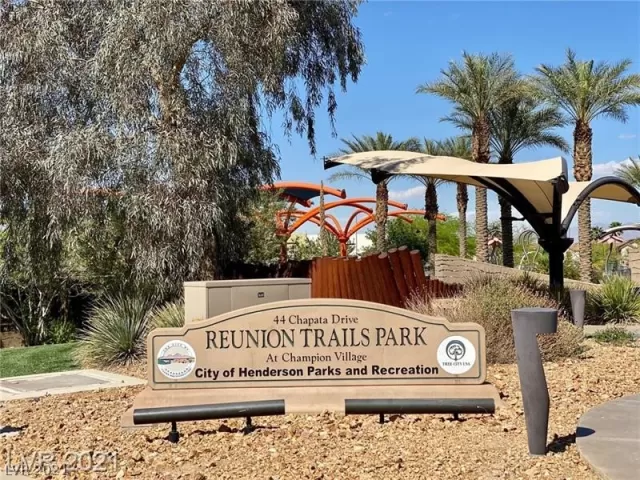 MLS: 2320058 Condo For Sale