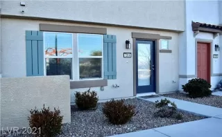 Photo #1: 2320058 Listing