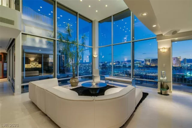 MLS: 2320170 Condo For Sale