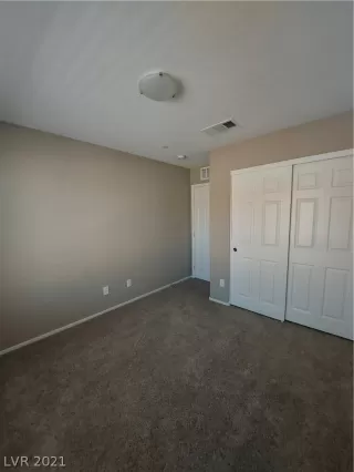 Photo #4: 2320247 Listing 