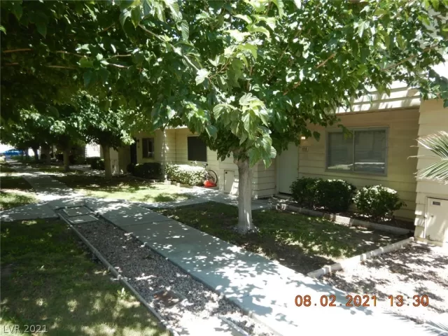 MLS: 2320287 Condo For Sale