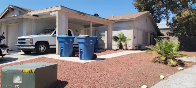 MLS: 2320298 Condo For Sale