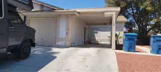 Photo #1: 2320298 Listing 