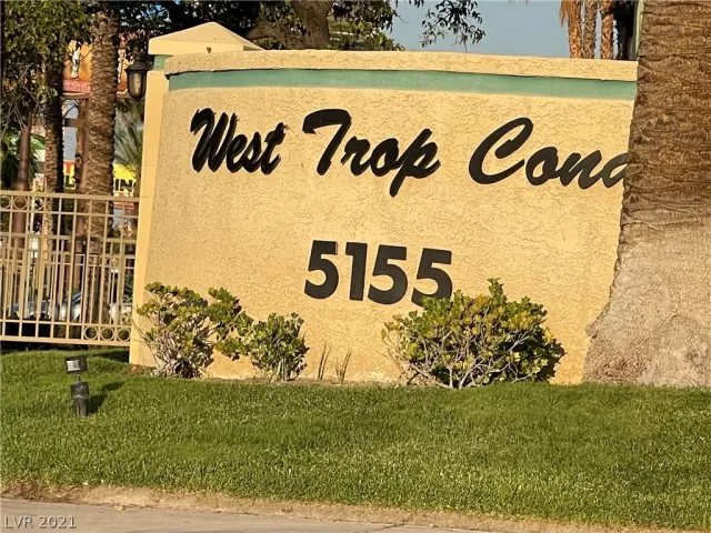 MLS: 2320340 Condo For Sale