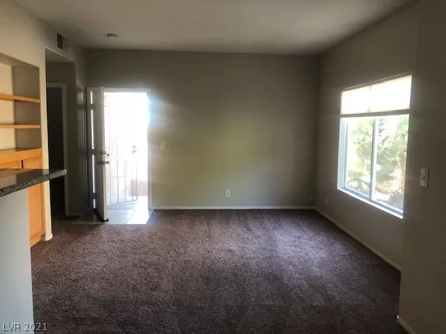 MLS: 2320377 Condo For Sale