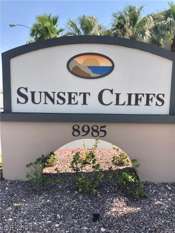 MLS: 2320401 Condo For Sale