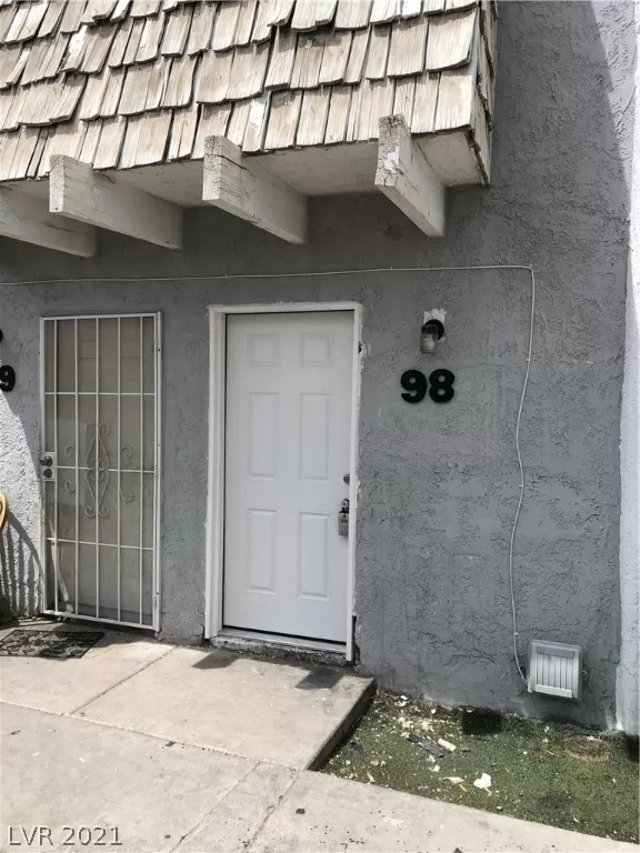 MLS: 2320438 Condo For Sale