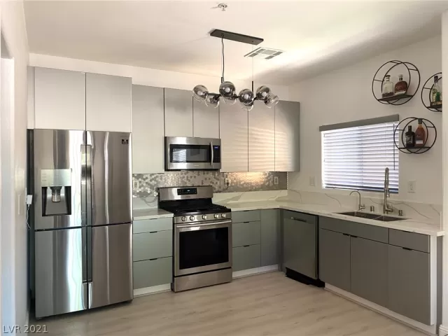 MLS: 2320446 Condo For Sale