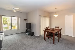 Photo #1: 2320510 Listing 