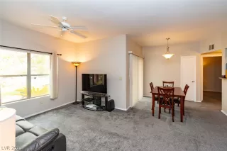 Photo #2: 2320510 Listing 