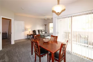 Photo #3: 2320510 Listing 