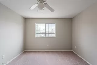 Photo #5: 2320511 Listing 