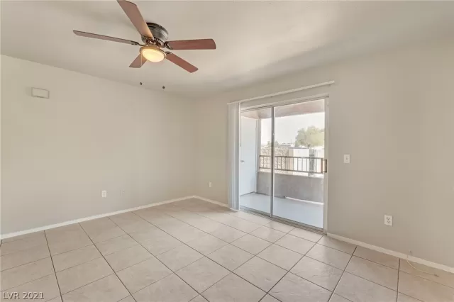 MLS: 2320535 Condo For Sale