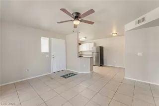 Photo #1: 2320535 Listing