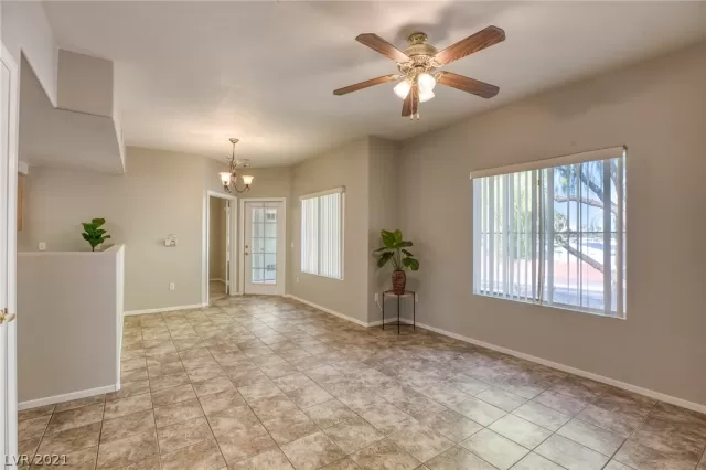 MLS: 2320540 Condo For Sale