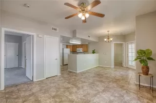 Photo #1: 2320540 Listing