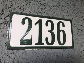 Photo #3: 2320603 Listing