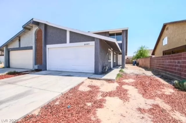 MLS: 2320605 Condo For Sale