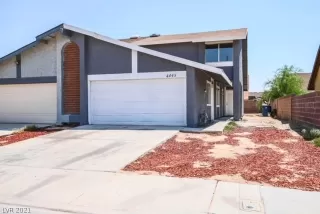 Photo #1: 2320605 Listing