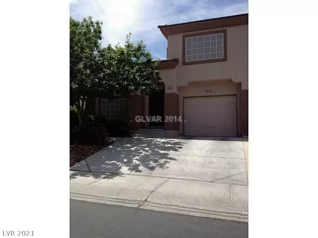 MLS: 2320613 Condo For Sale