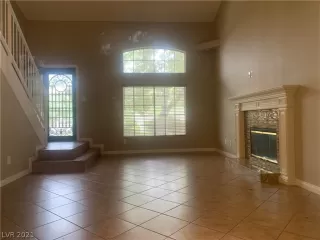 Photo #1: 2320613 Listing 