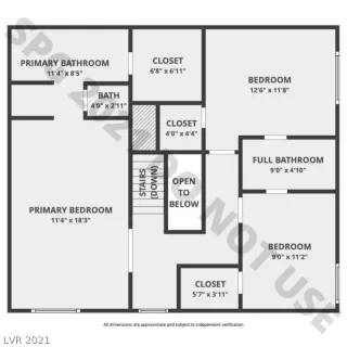 Photo #2: 2320617 Listing 