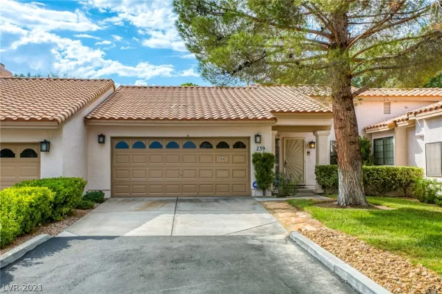 MLS: 2320618 Condo For Sale