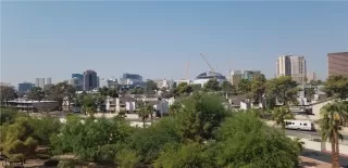 Photo #1: 2320634 Listing 