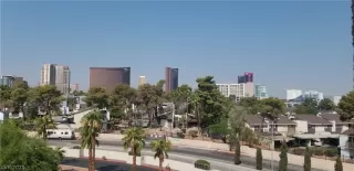 Photo #2: 2320634 Listing 