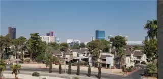 Photo #3: 2320634 Listing 