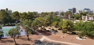 Photo #6: 2320634 Listing 