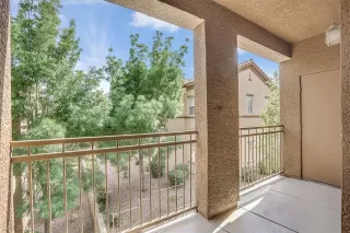 Photo #3: 2320656 Listing