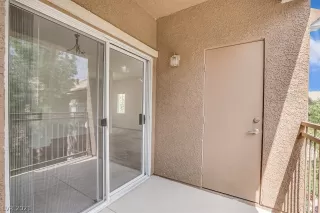 Photo #5: 2320656 Listing