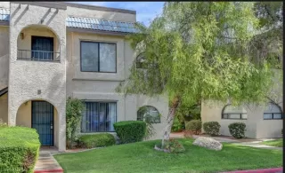 Photo #3: 2320658 Listing 